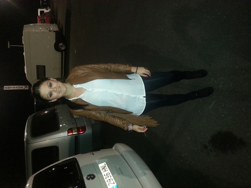 mpr_perez's profile picture. 