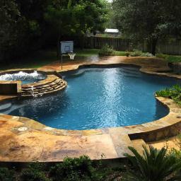 Specializing in Weekly Service, Repairs, and Renovations since 1988.
