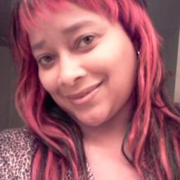 MsCandy23's profile picture. I am a laid back person that loves to have fun!!!
Live, Laugh, Love