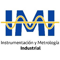 Equipo de expertos en capacitación de soluciones innovadoras de instrumentación, control y automatización de procesos.