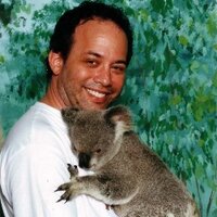 Michael Jay (@michaeljaysongs) 's Twitter Profile Photo Michael Jay (@michaeljaysongs) 's Twitter Profile Photo