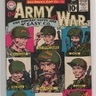 Big5Army's profile picture. I’m a K-Mart man living in an Amazon world. Lifelong comic geek. Father, husband, & hater of pants. John 3:16 Sgt. Rock 318