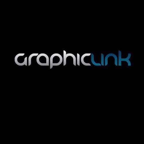 Serving the creative world through Large Format Display and Exhibition Graphics.