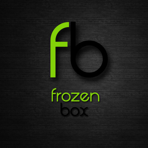 Agência de Desenvolvimento Web, Design Gráfico e Soluções em T.I em Belo Horizonte .:: http://t.co/V1BYpBmPPe ::. contato@frozenbox.com.br  || http://t.co/1