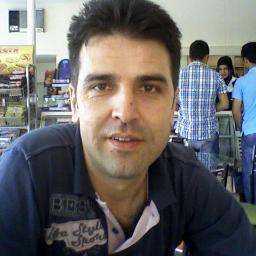 Bursa - Manisa