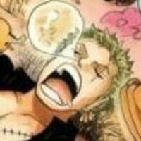 Discord: LazyAssZoro🔞 (@lazyasszoro) 's Twitter Profile