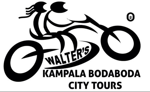 Started in 2010 to make you discover Kampala city form a boda( motorcycle) We are the first/original and only reputable tour in k'la https://t.co/7GUqG7OV5I