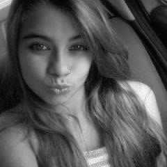 Gaby s2' minha best' meu tudo