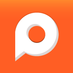 PromoteApp's profile picture. Mobile Made Easy. @appstack's app.