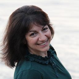 Christian, Marine biologist, author and speaker, encourager of homeschool moms, extreme homemaker and lover of all things science