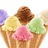 SidisScoop's profile image