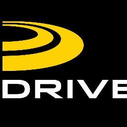 DrivenMembers's profile picture. Our mission is to provide our customers with a clean, consistent and convenient environment for their transportation needs.