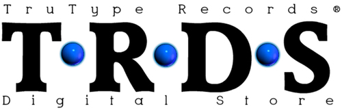 #TRDSPromo is Sponsored by @TRDigitalStore. #TRDSPromo is for promotional and marketing use of all musical projects 24/7.