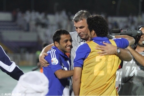alkhaldi_s1 Profile Picture