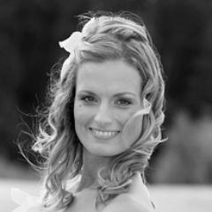Marketing, Events, Communication, Pr, Social Media