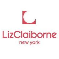 The Liz Claiborne New York collection is designed especially for QVC. Comfortable & chic, sensible & sensual, with impeccable standards of quality and design.