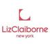 Liz Claiborne NY (@lizclaiborneny) Twitter profile photo Liz Claiborne NY (@lizclaiborneny) Twitter profile photo