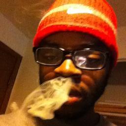 Im OutChea...Fwm