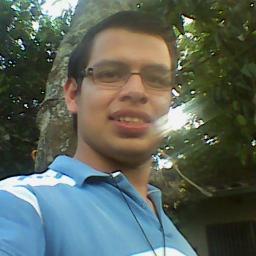 Naci el 10 de mayo de 1991 soy estudiante universitario llevo Ing en Ciencias de la Computacion