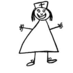 INPONursing (@inponursing) Twitter profile photo INPONursing (@inponursing) Twitter profile photo