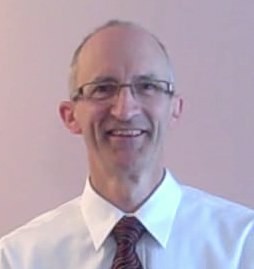Certified Retirement Coach & Financial Planner.  Author of  “A LIFETIME OF WEALTH & HOW NOT TO LOSE IT”.  What Goals & Dreams will you safeguard for LIFE?