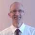 Brian Weatherdon (@brianweatherdon) Twitter profile photo