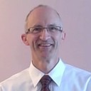 Brian Weatherdon - @BrianWeatherdon - Twitter