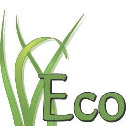 ecofusiondesign's profile picture. Madison's only interior design showroom focused solely on eco-friendly products that are good for our envrionment, health and well-being.