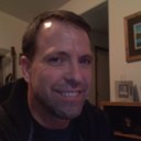 Wayne Newby - @NewbyWayne - Twitter