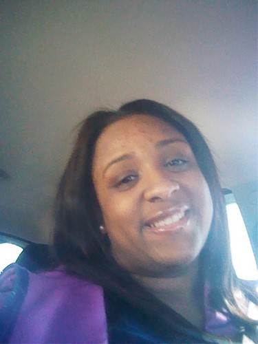 Britt_Symone_23's profile picture. I'm one of a kind what more can I say. Drama free and loving this thing called life...RIP Dacarri, mommy misses u