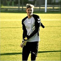 Carl Bauerrichter (@cullie44) 's Twitter Profile