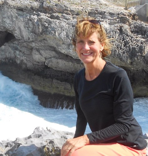 GoldsmithISU's profile picture. 