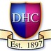 Derwent Hockey (@derwenthc) Twitter profile photo Derwent Hockey (@derwenthc) Twitter profile photo