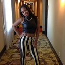 Ms_Payton - @Deborah_Payton - Twitter