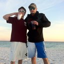 David Posner - @F350RollinCoal - Twitter