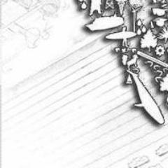 aetbrp's profile picture. Está modelada por la visión y los objetivos del Plan Indicativo. Promueve la competitividad, seguridad, calidad de vida y sustentabilidad ambiental de la región