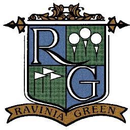 Ravinia Green CC provides The Complete Country Club Experience, with great amenities for all members of today's families.