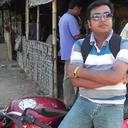 Kalyan Basak - @kalyanbasak - Twitter