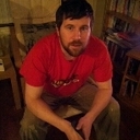 Jason Curran - @jasoncurran_ - Twitter
