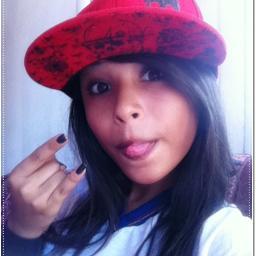 You make me wanna die (8'. 
http://t.co/a8mA0q2sbG
http://t.co/ti9bLqXRxF