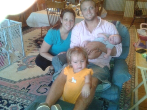 dmmoore1566's profile picture. 