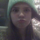 Anna Whitfield - @AnnaWhitfield1 - Twitter