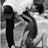 amor_odio_love's profile image