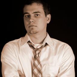 Co-Founder of @goodmarketco, Management Consultant for @thetwinengine, world citizen, hustler, #startup enthusiast