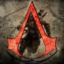 luke buckley - @trollassassins - Twitter