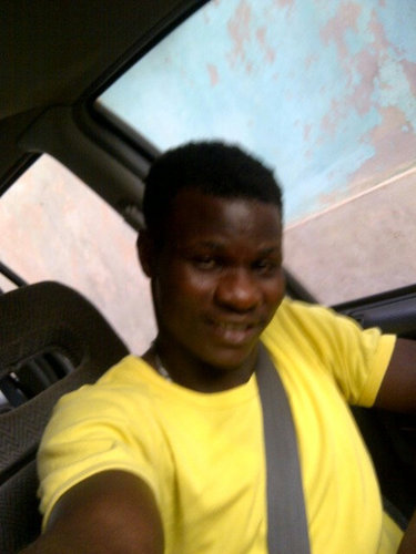 cool