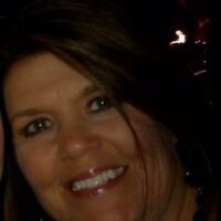 Janice Bagley - @BagleyJanice Twitter Profile Photo