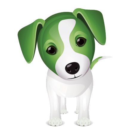 green puppy missoula green missoulagreendg green puppy missoula green missoulagreendg