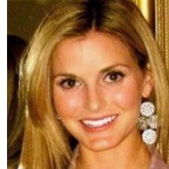 PR & CSR Exec at Provide Commerce. Enthusiast of fitness, traveling, healthy living, philanthropy & SD way of life.