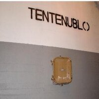 Tentenublo wines (@robertentenublo) 's Twitter Profile